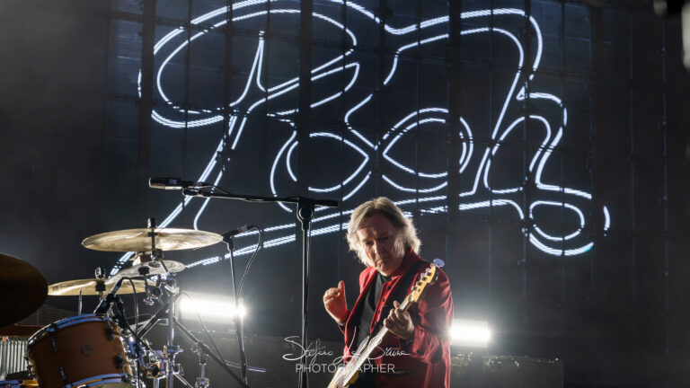 La leggenda dei Pooh arriva al Sonic Park di Stupinigi