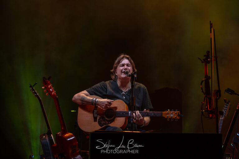 Cristiano De Andre’