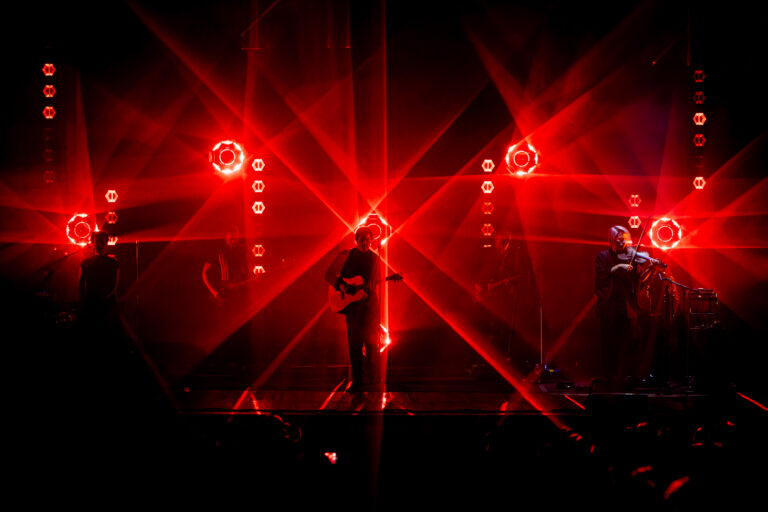 DIODATO “a teatro”