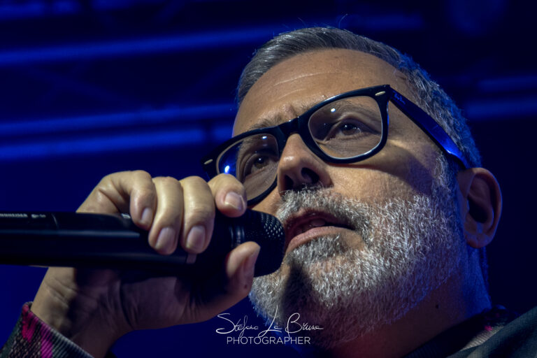 FRENKIE HI-NGR MC Showcase live all’Hiroshima Mon Amour Torino