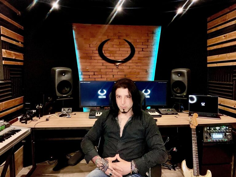 La Cetra Production e il progetto scuole