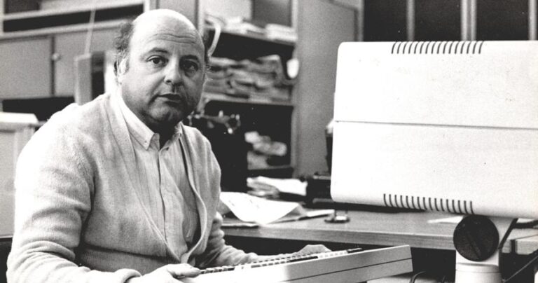 Il Museo del Grande Torino e della Leggenda Granata inaugura la nuova stagione culturale con “W NOI” – Omaggio a Gian Paolo Ormezzano