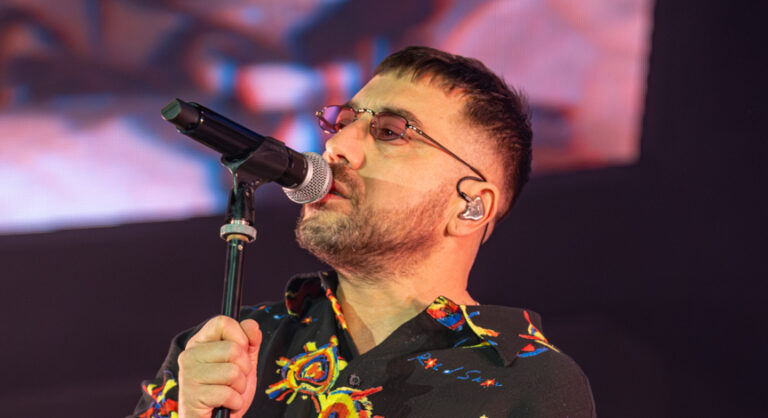 COEZ “LIVE 2025”