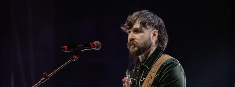 FILIPPO GRAZIANI OTTANTA – BUON COMPLEANNO IVAN