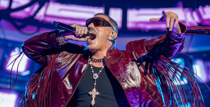 “Marra Palazzi 25” 