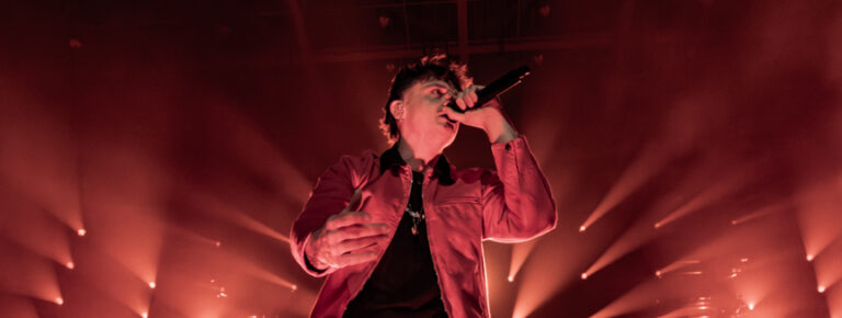 OLLY – TUTTA VITA PALAZZETTI 2026